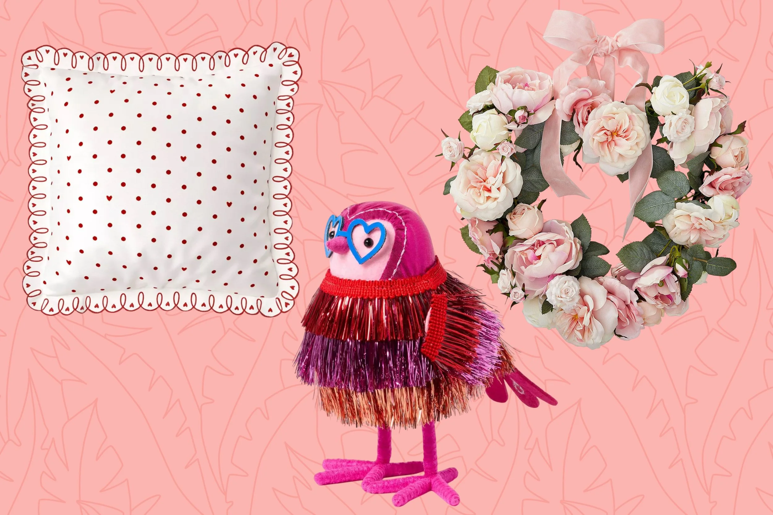 bhg-one-step-valentines-day-decorations-tout.jpg