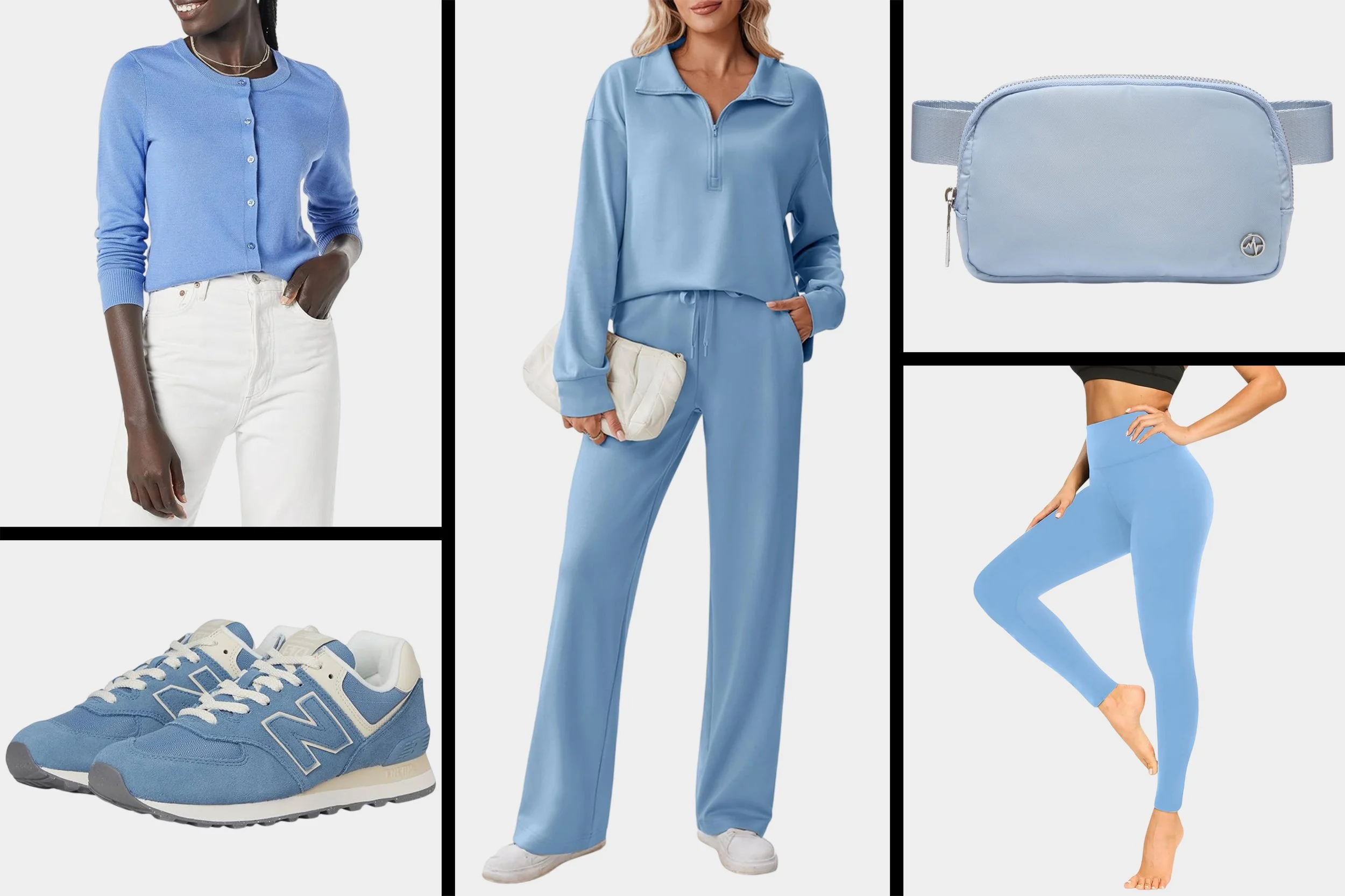 tal-amazon-roundup-pinterest-predicts-2026-cool-blue-tout.jpg