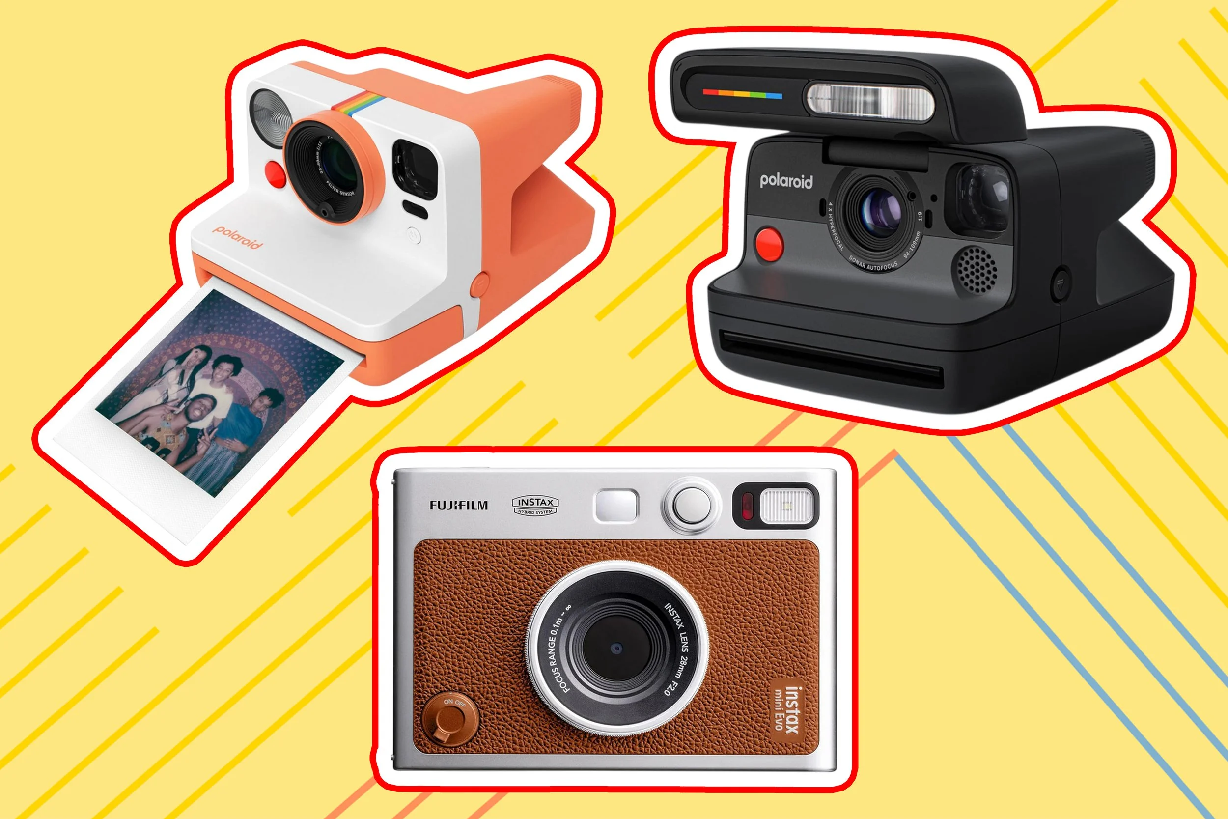 lifewire-best-polaroid-cameras-tout.jpg
