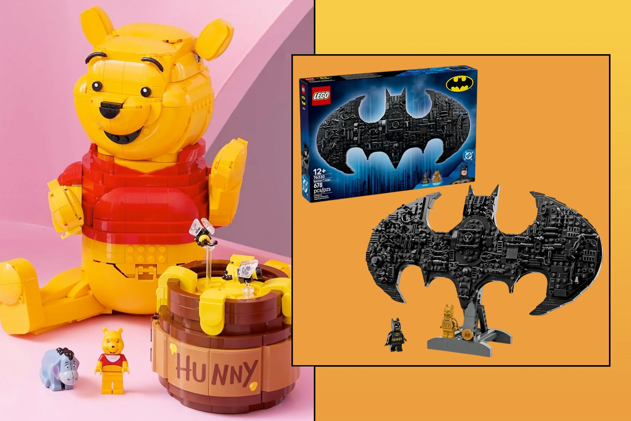 ew-lego-new-releases-tout.jpg