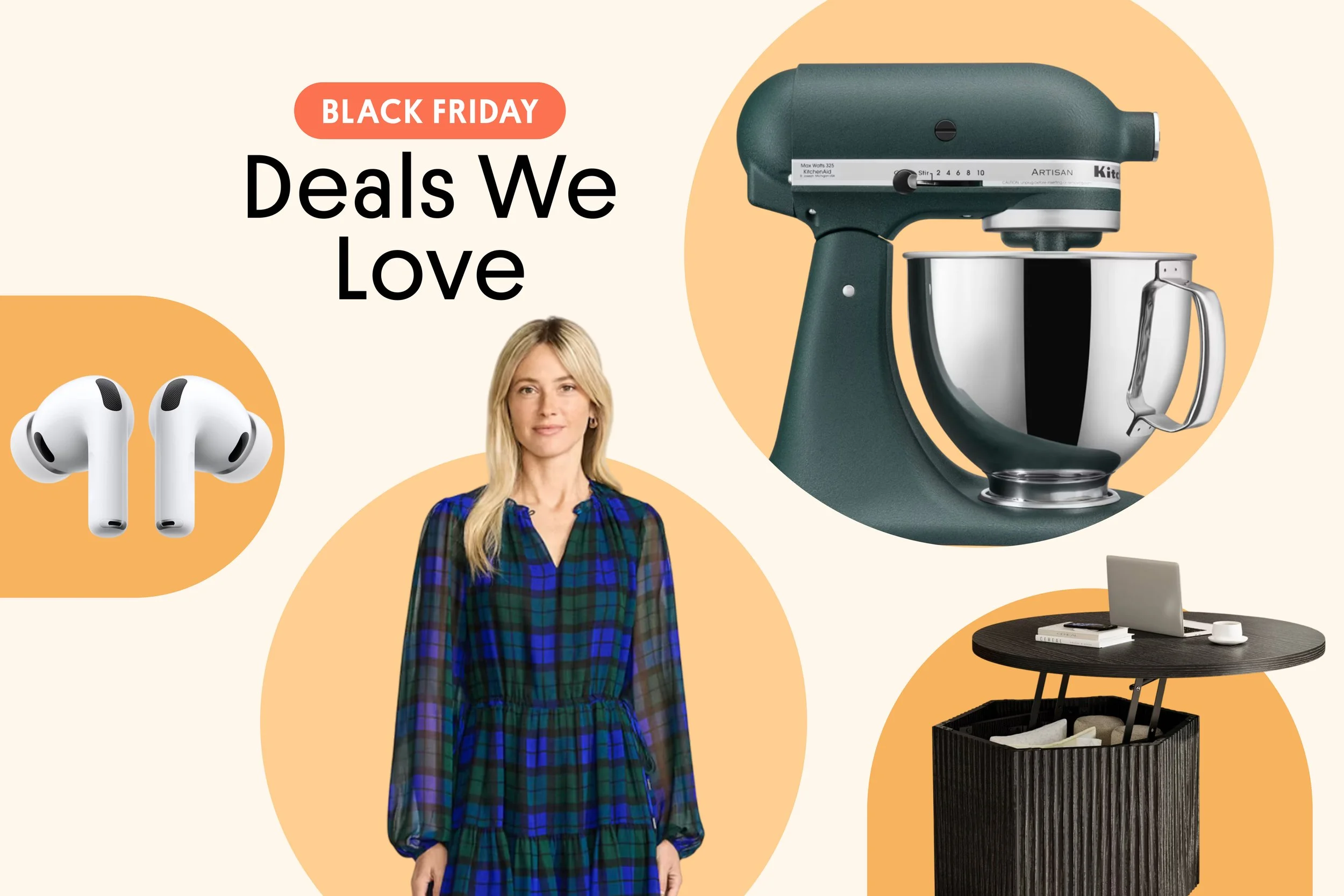 rs-55-best-target-black-friday-deals-to-shop-on-thanksgiving-tout.jpg