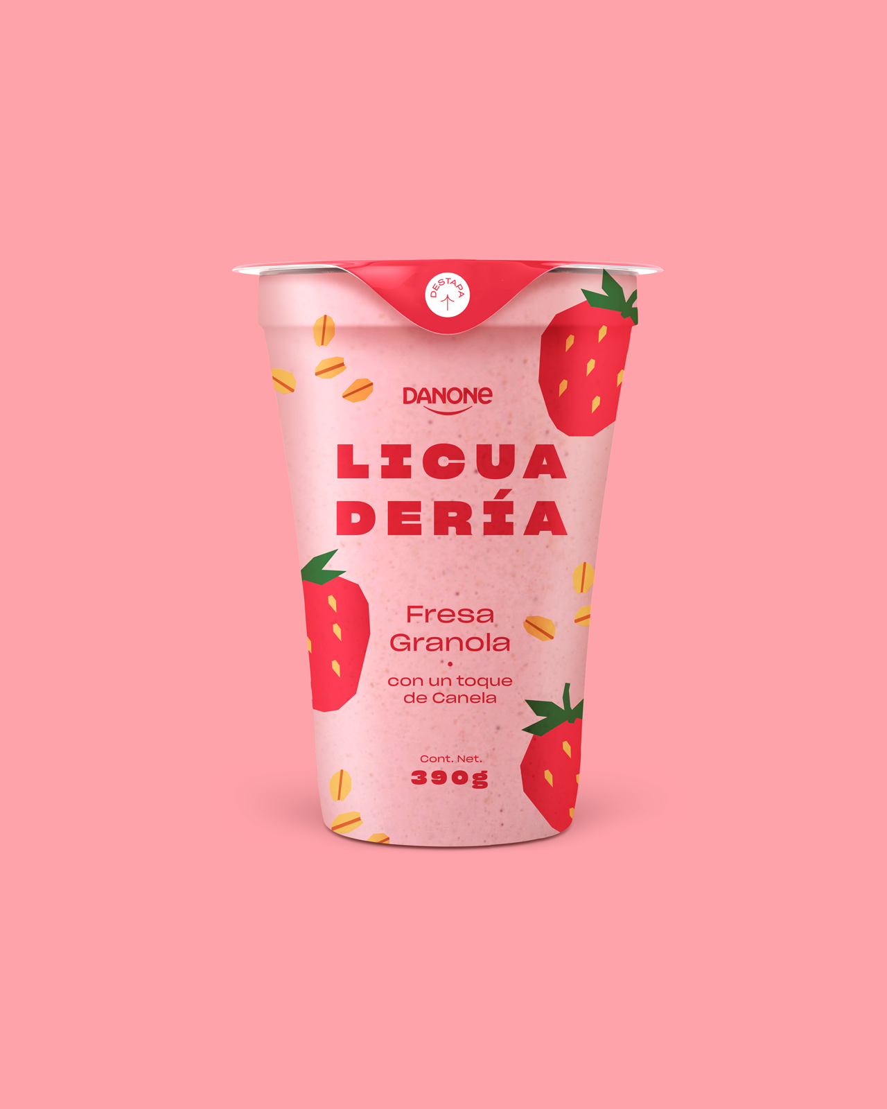 Danone_Lic_Fresa_Flat.png