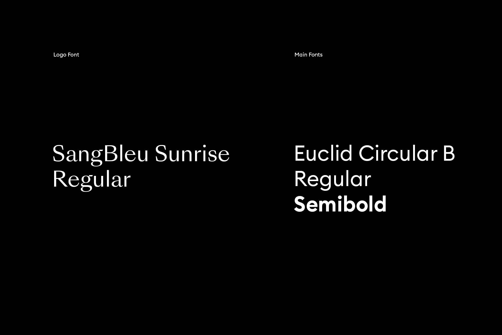 E28_Behance_2021_SomosAula-7.png