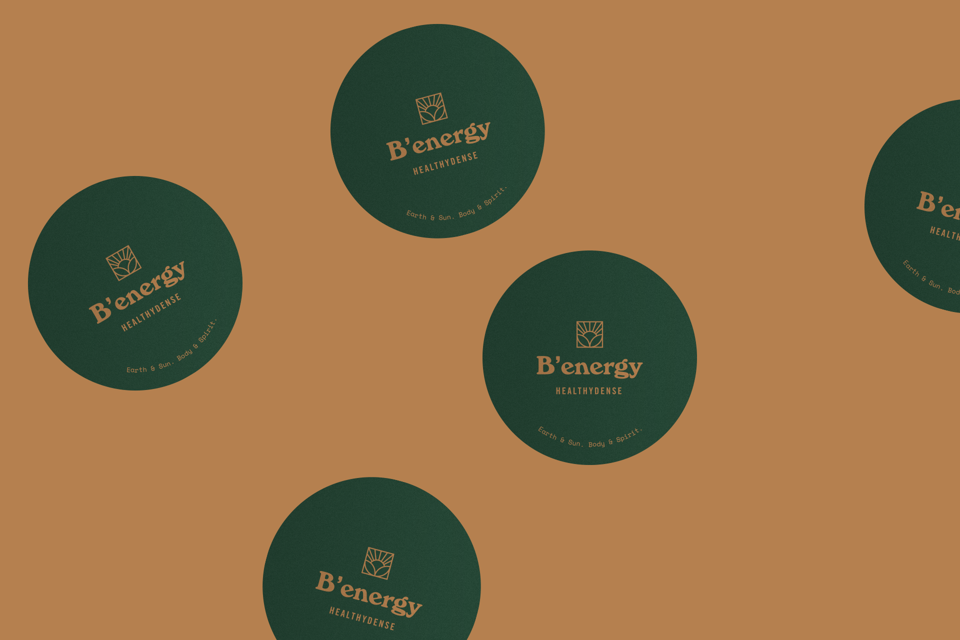 E28_Behance_2021_Benergy-7.png
