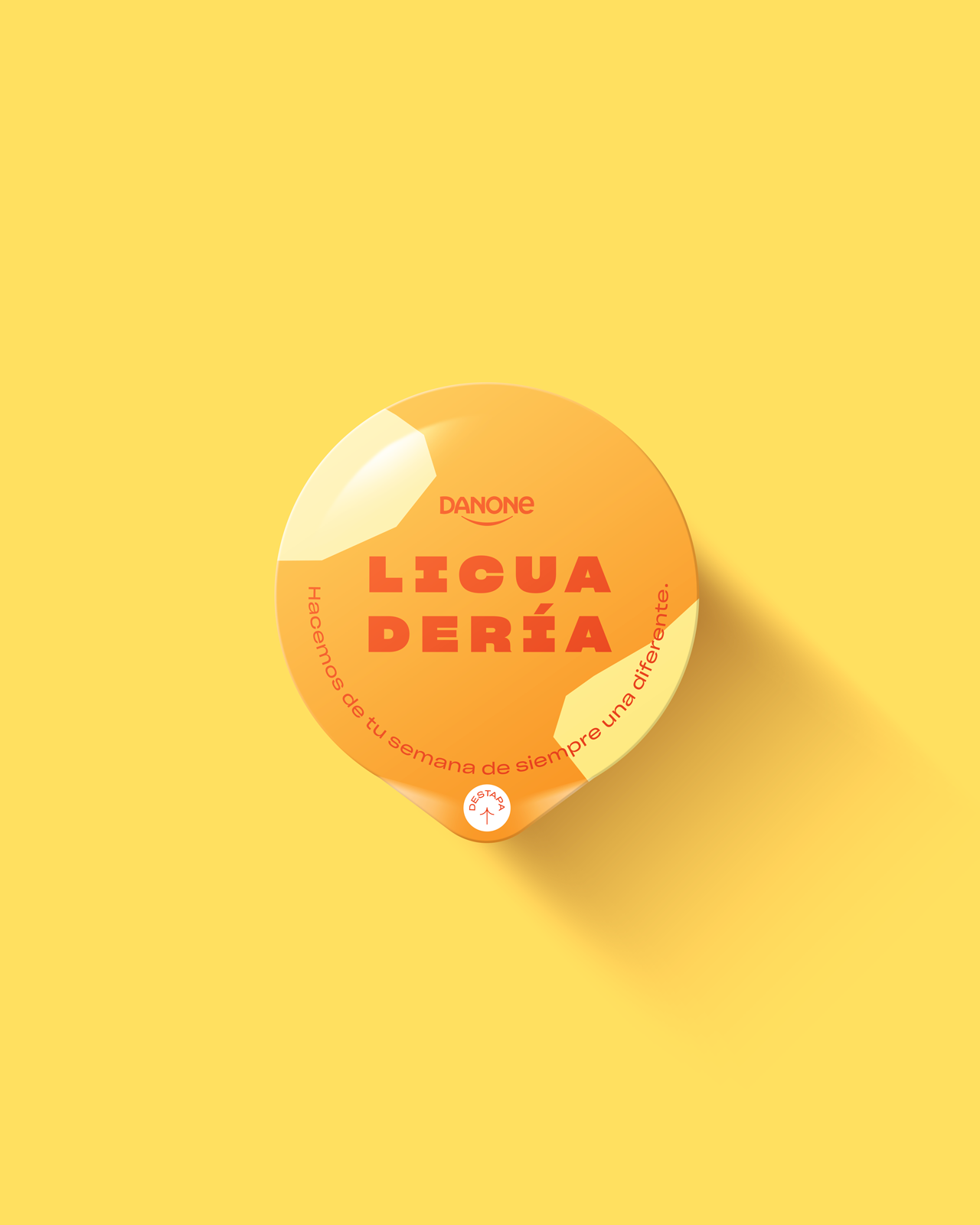 Danone_Lic_Mango_Tapa.png