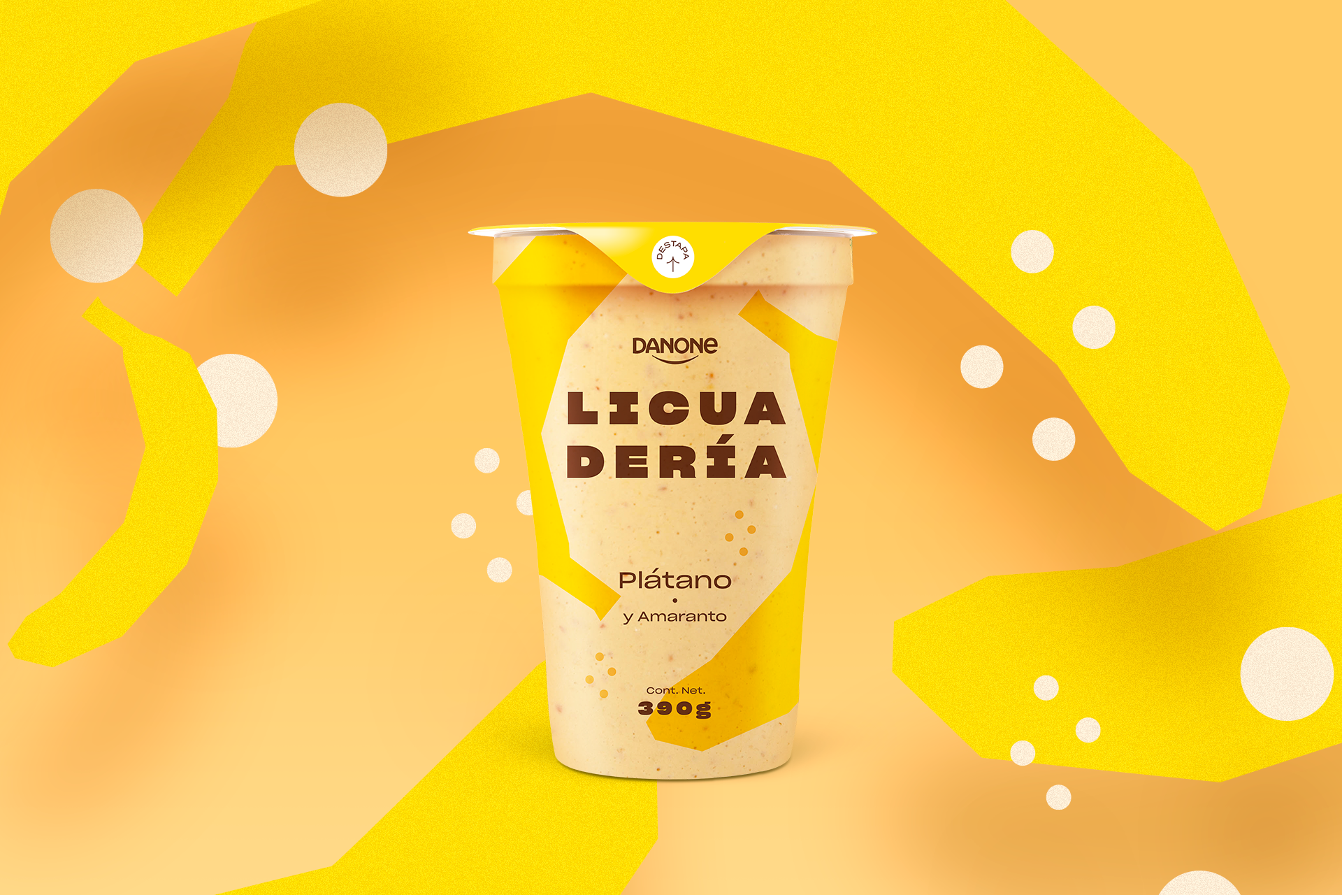 Danone_Lic_Platano_Arte.png