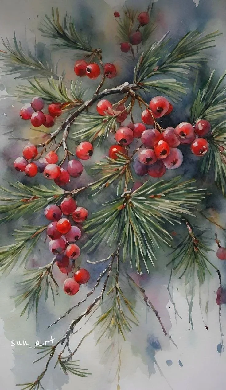 christmas berries.jpg