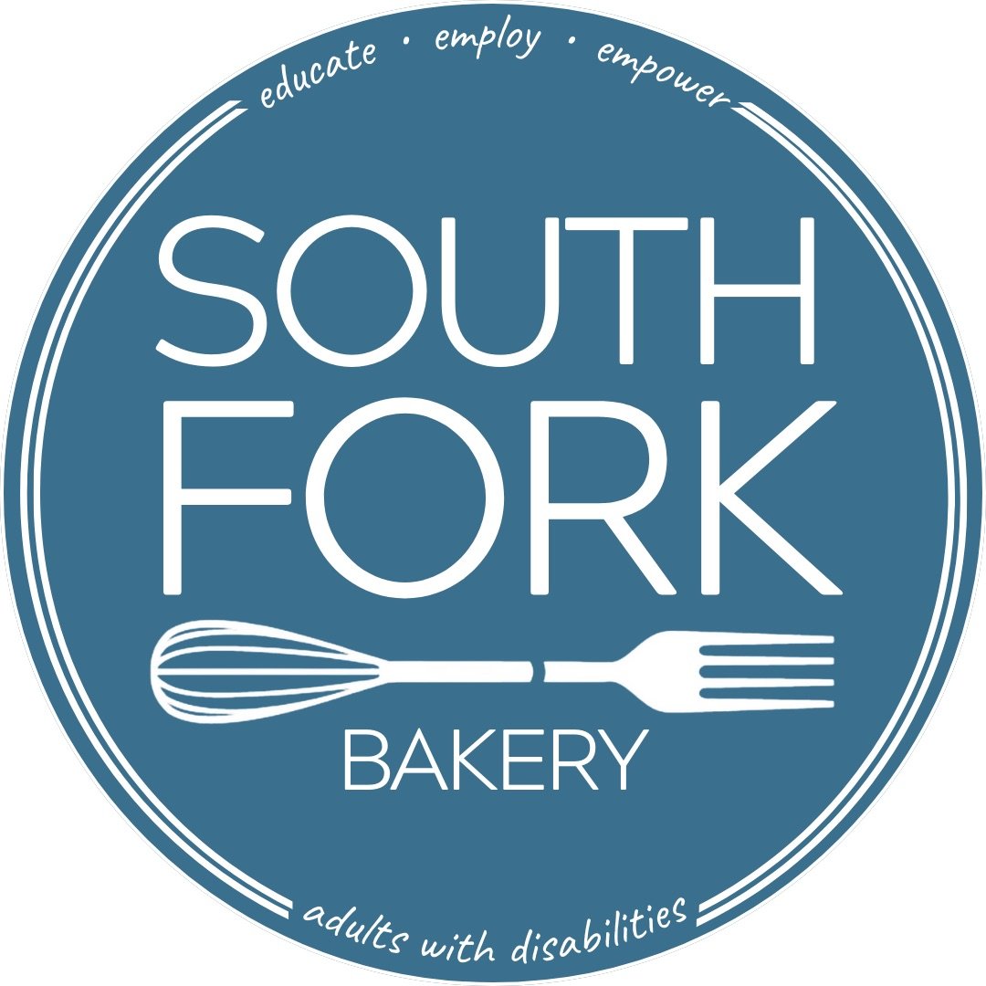 South Fork Bakery