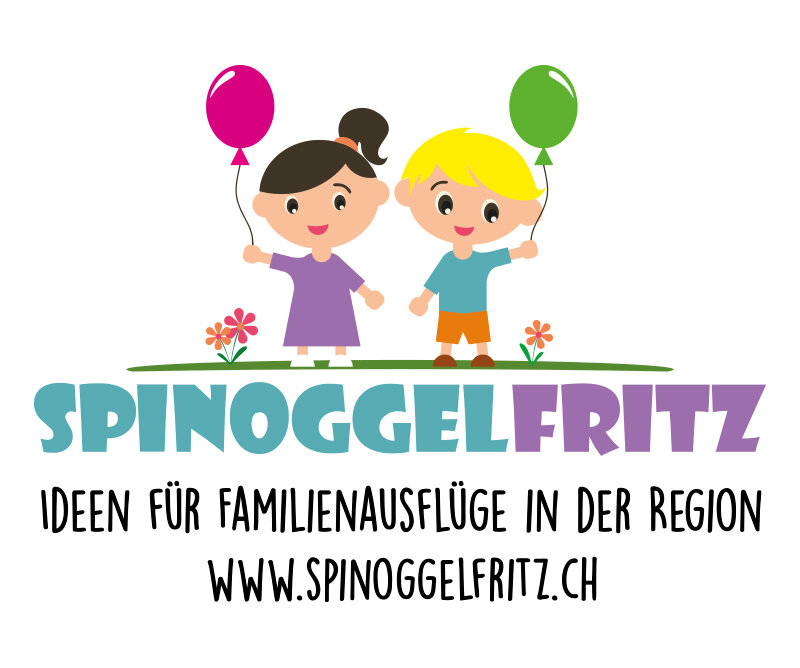 Spinoggelfritz_Logo_Web_F.jpg