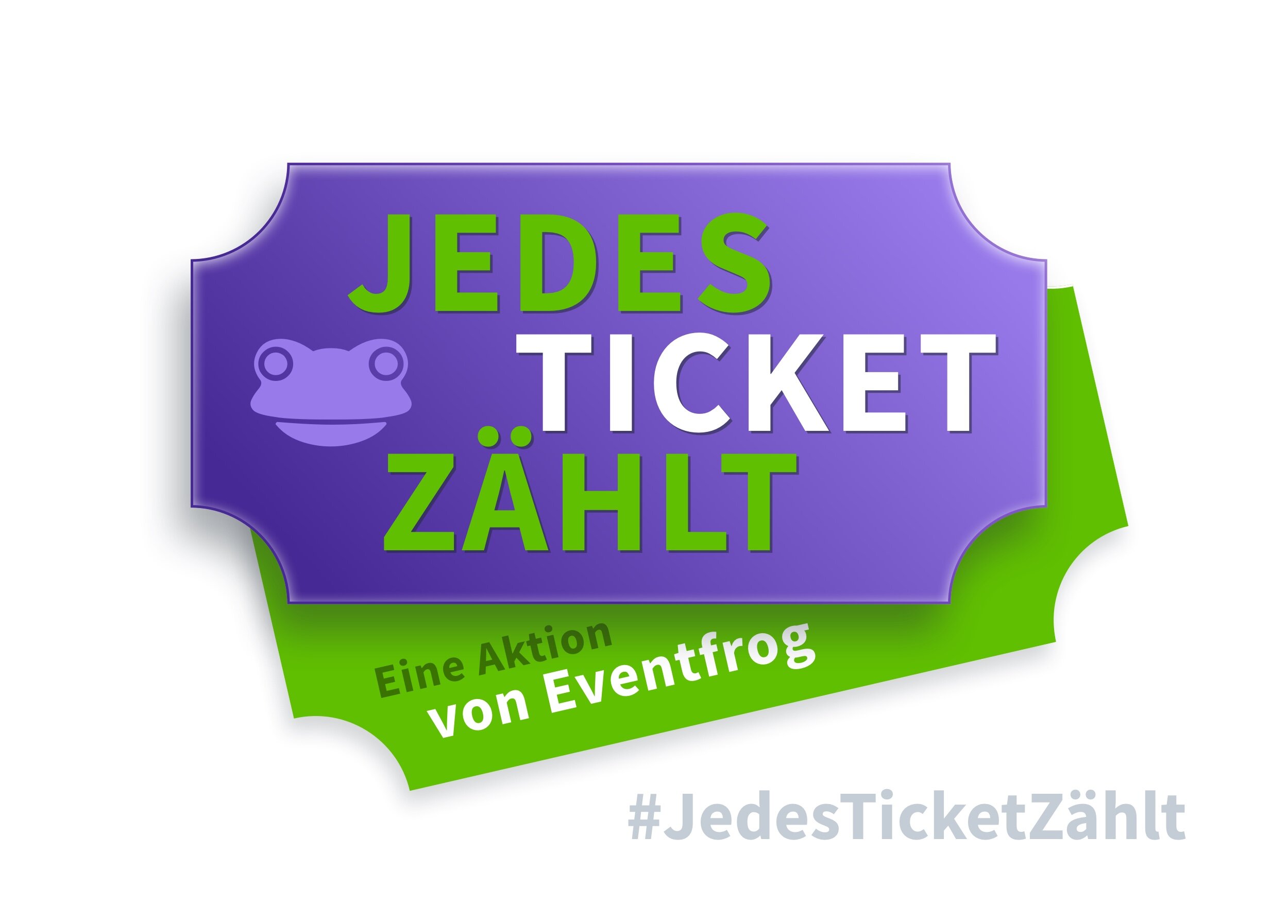 Logo_Eventfrog_JedesTicketZaehlt.jpg