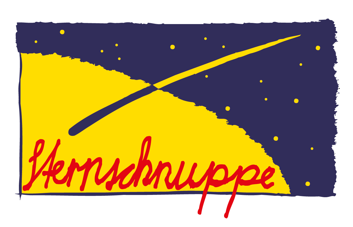 Sternschnuppe-Logo durchsichtiger Hintergrund.png