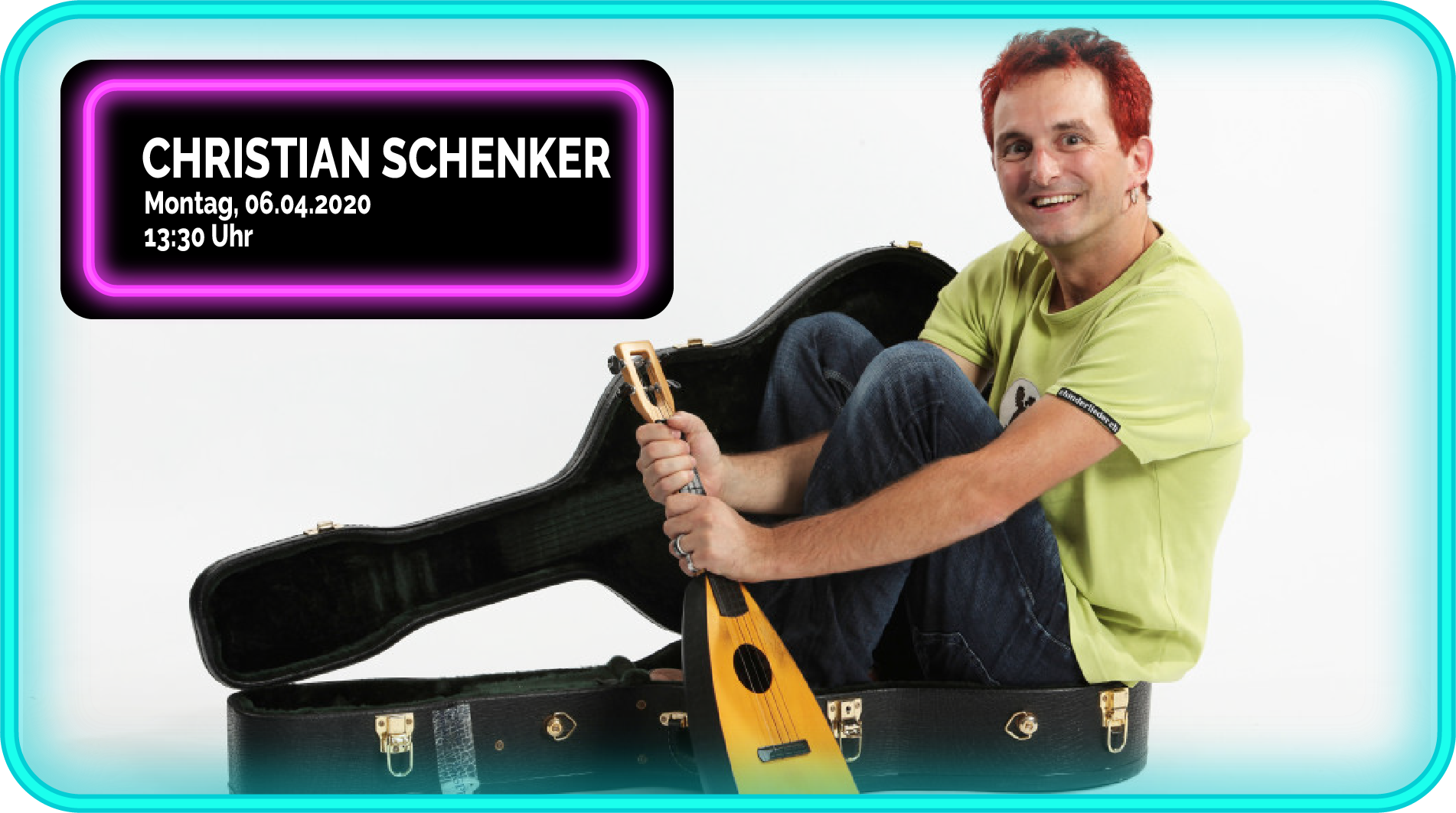 0604_Schenker.png