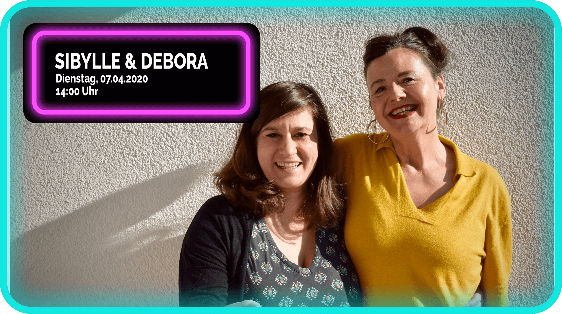 0704_Sibylle&Debora.png