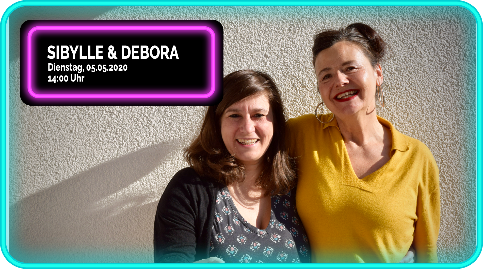 0505_Sibylle&Debora.png