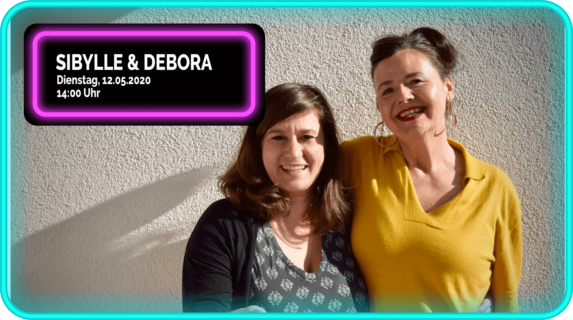 1205_Sibylle&Debora.png