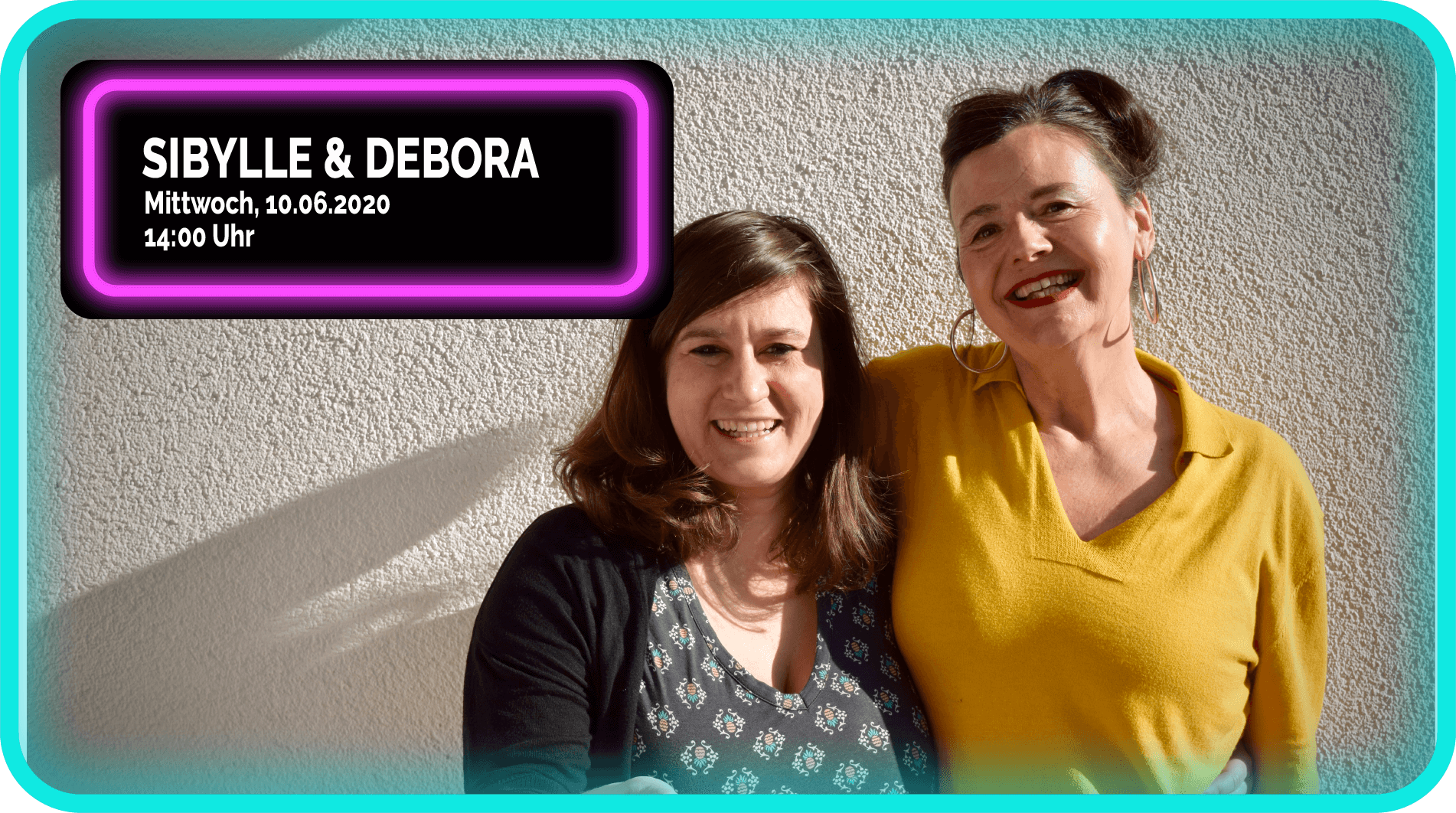 1006_Sibylle&Debora.png