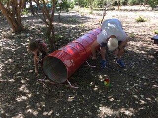 IMG_8629.jpeg