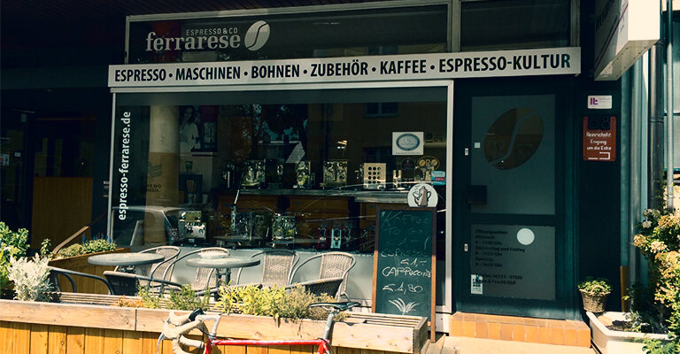 Espresso-Ferrarese-Darmstadt-Slider-768x400px03.jpg