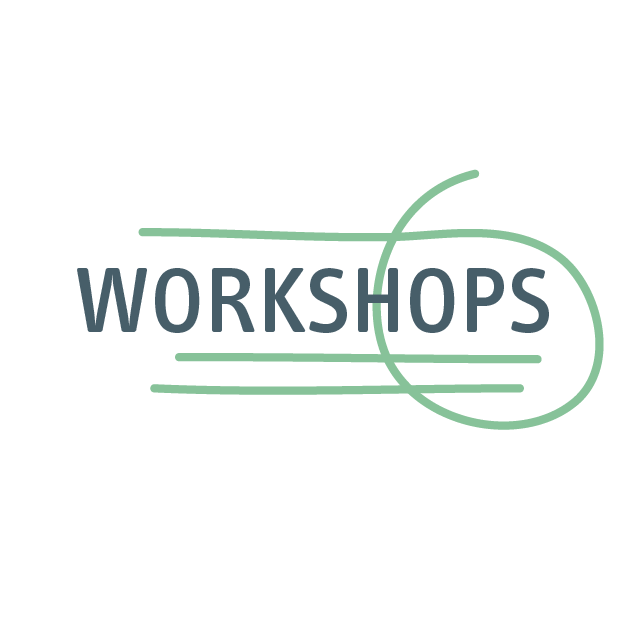 leistungen-6 workshops.png