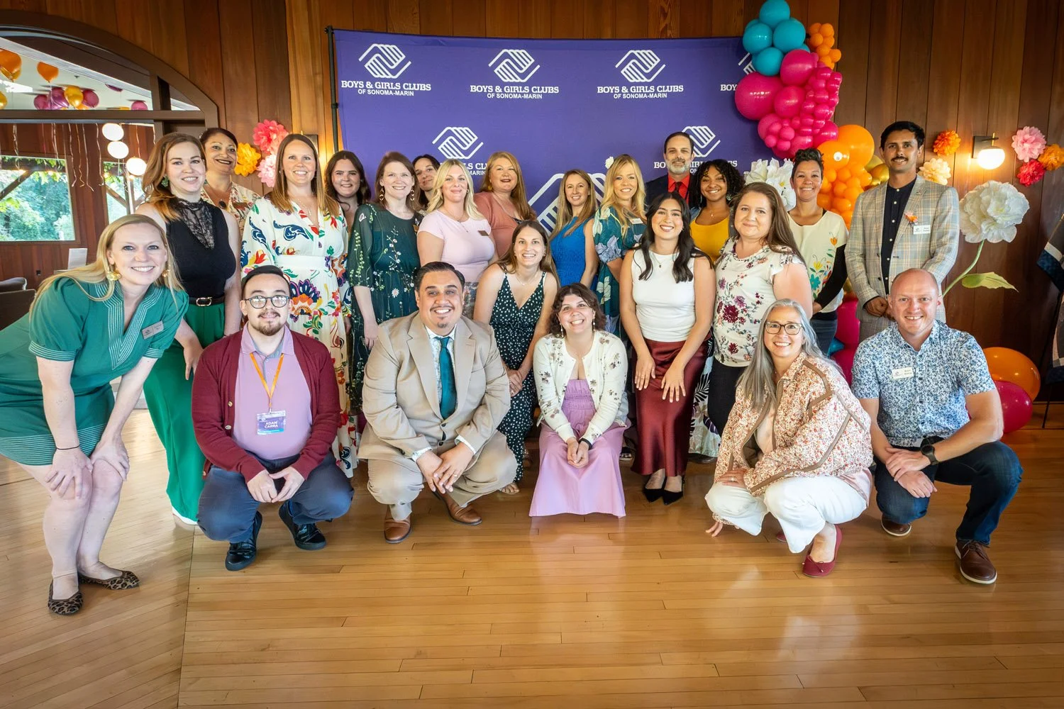 26-04 Apr - GMF - Healdsburg in Bloom_V5A7240.jpg