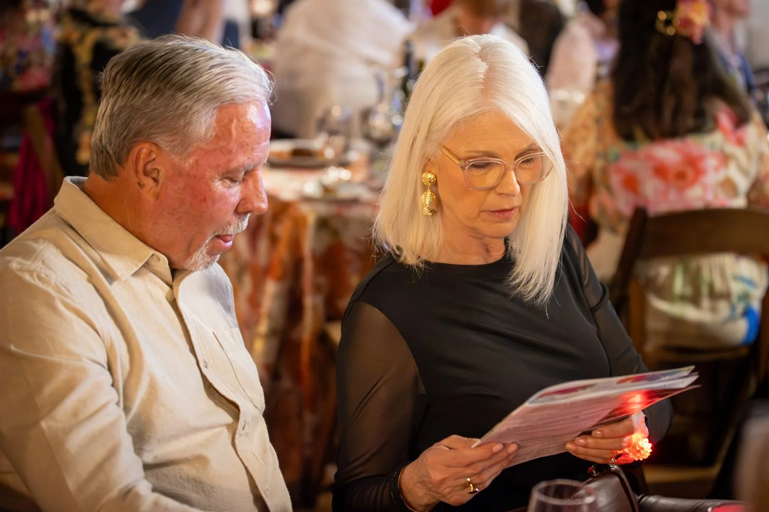 26-04 Apr - GMF - Healdsburg in Bloom_F1I8940.jpg