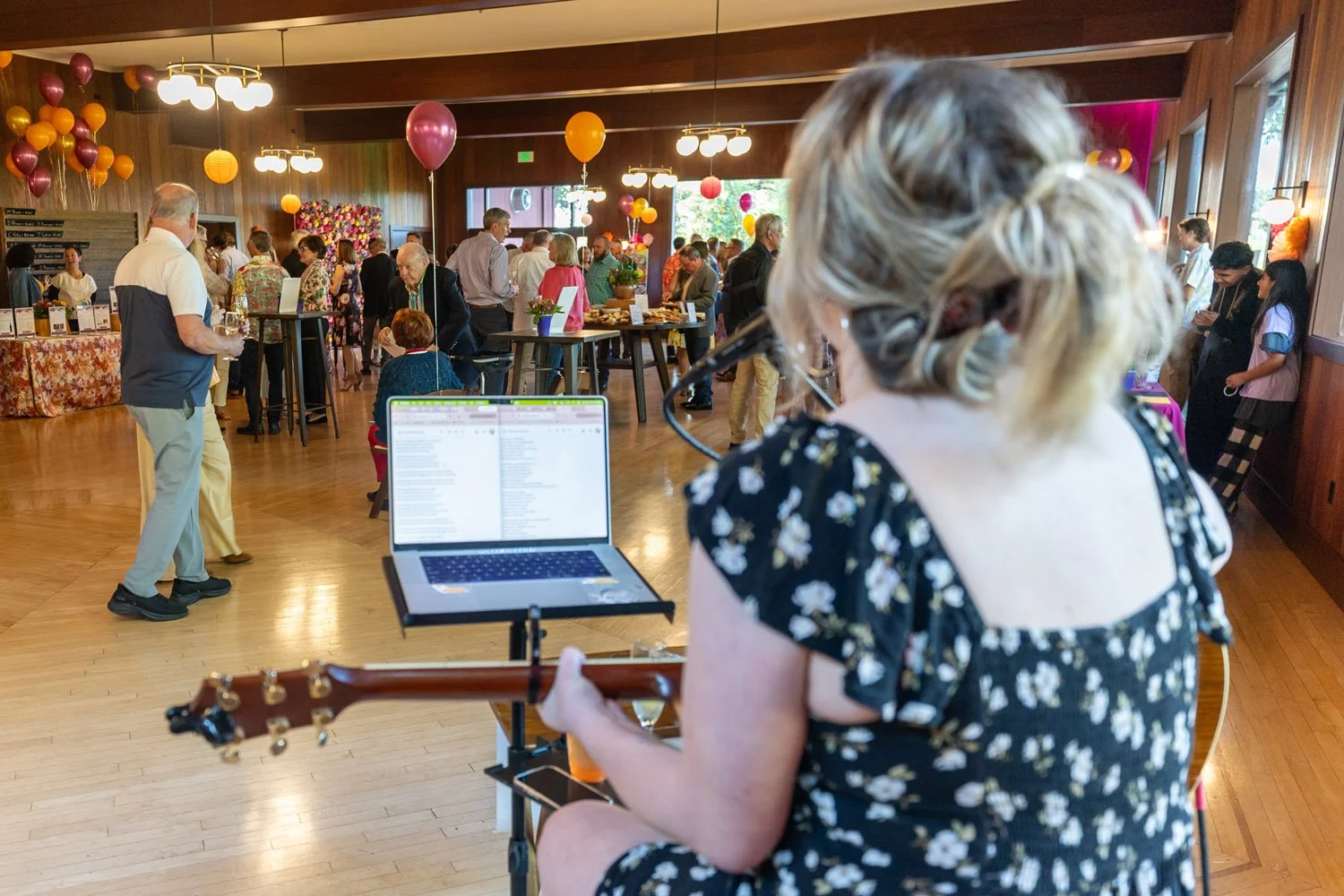 26-04 Apr - GMF - Healdsburg in Bloom_V5A7630.jpg