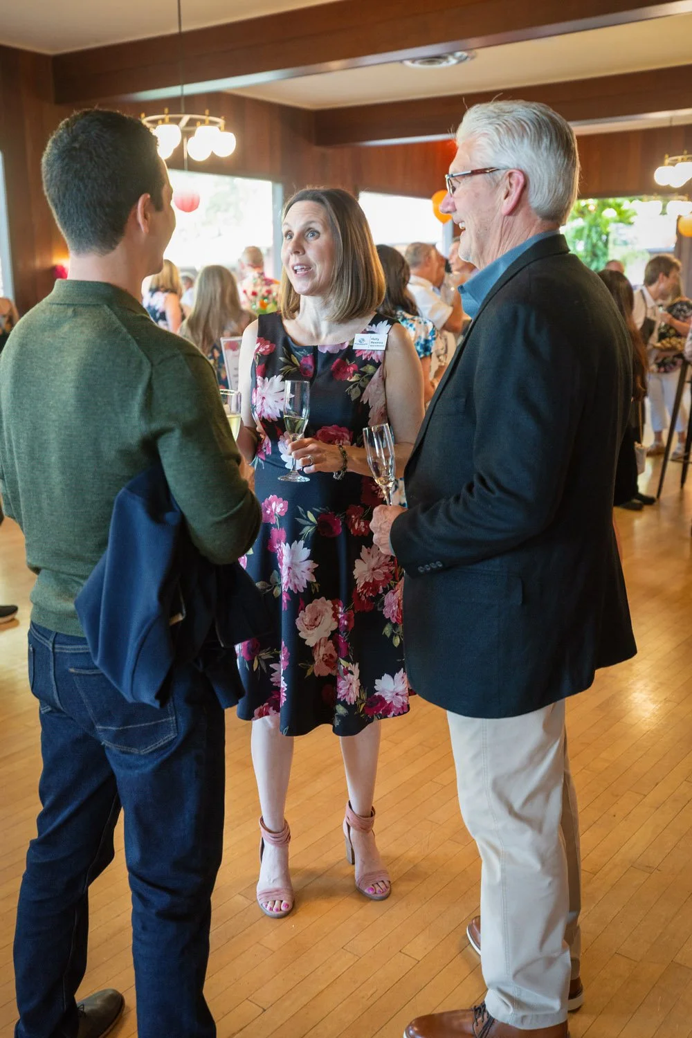 26-04 Apr - GMF - Healdsburg in Bloom_V5A7642-Edit.jpg