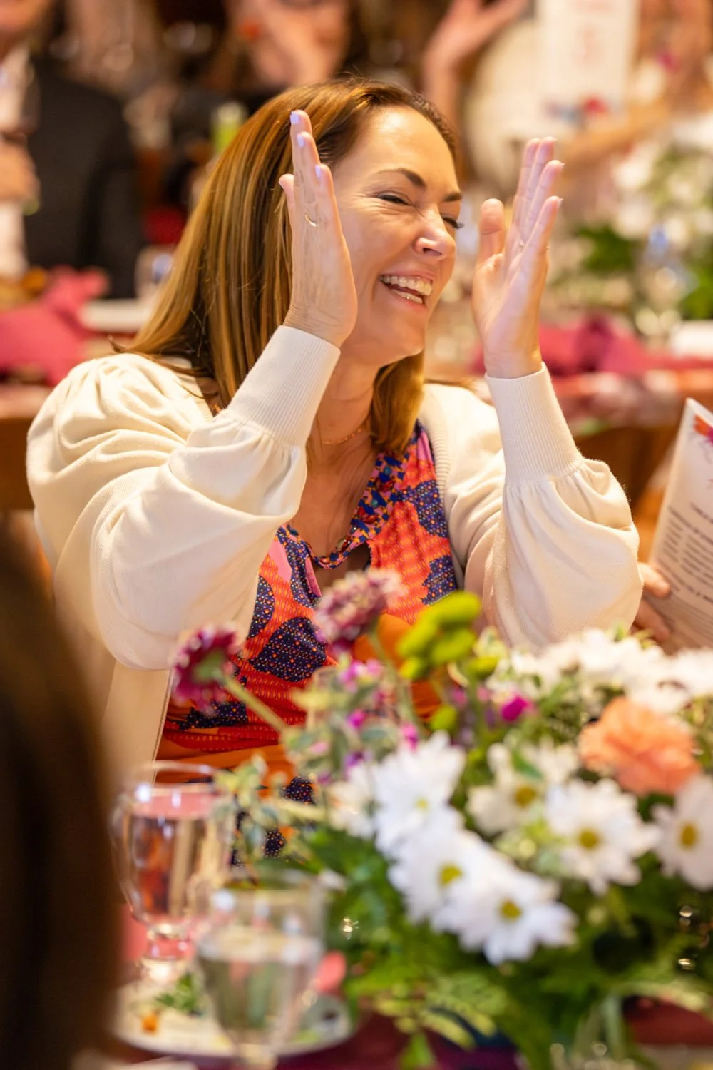 26-04 Apr - GMF - Healdsburg in Bloom_F1I9132.jpg