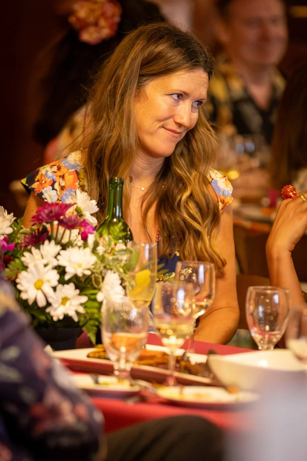 26-04 Apr - GMF - Healdsburg in Bloom_F1I9114.jpg