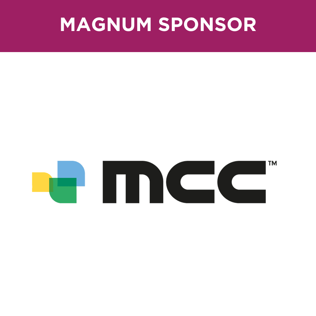 2025 Crush Sponsor for Website (1).png