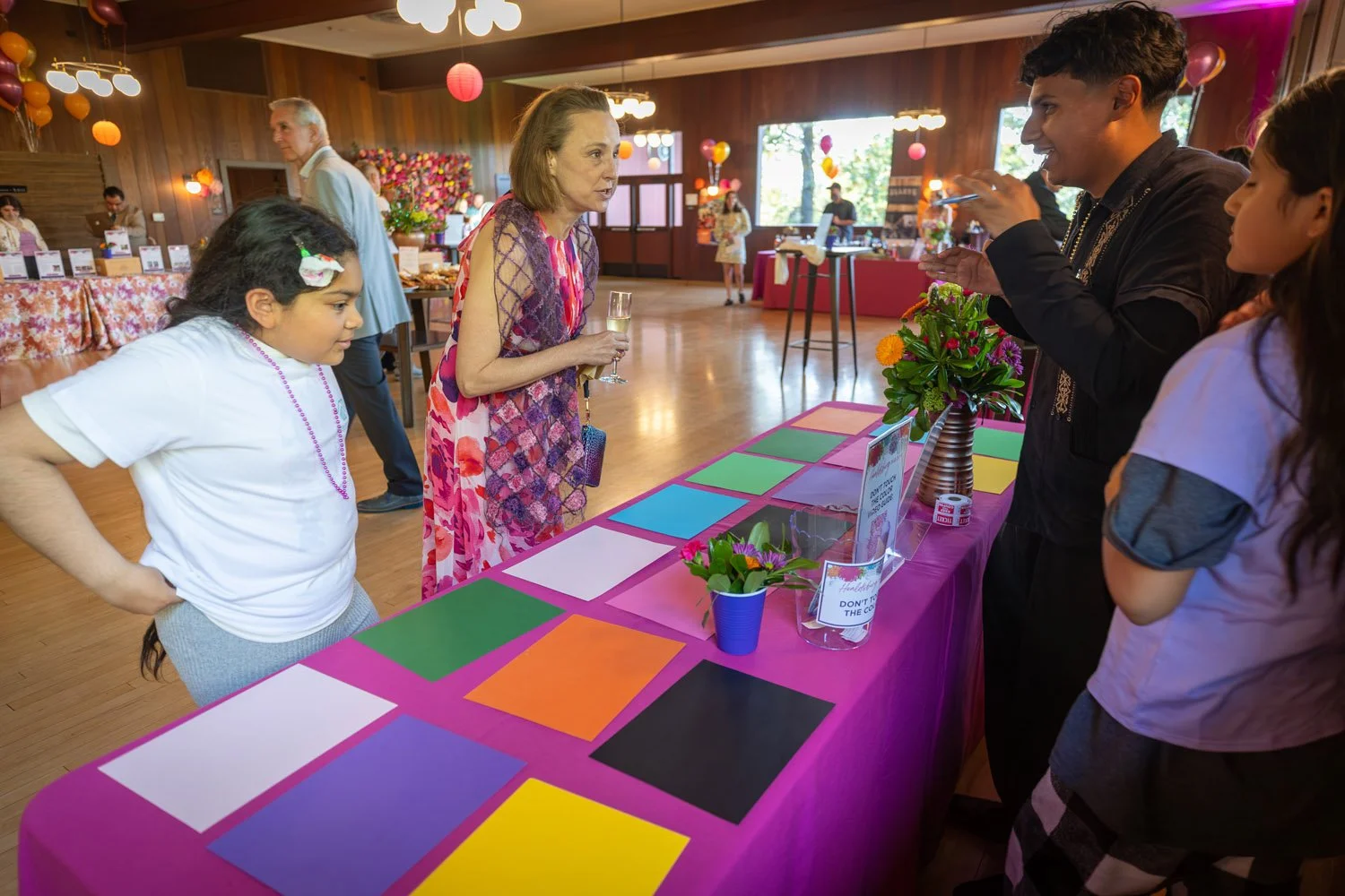 26-04 Apr - GMF - Healdsburg in Bloom_V5A7509.jpg