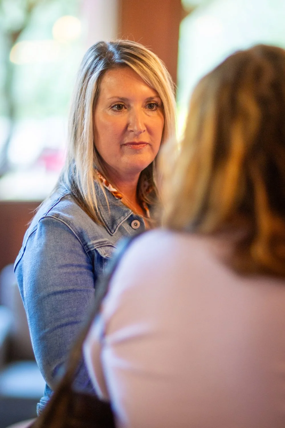 26-04 Apr - GMF - Healdsburg in Bloom_V5A7749.jpg