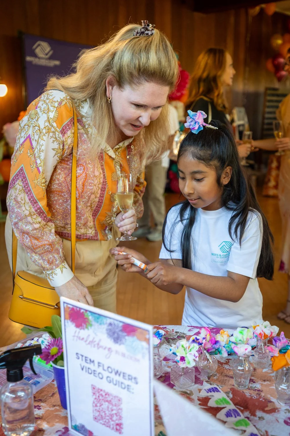 26-04 Apr - GMF - Healdsburg in Bloom_V5A7601.jpg