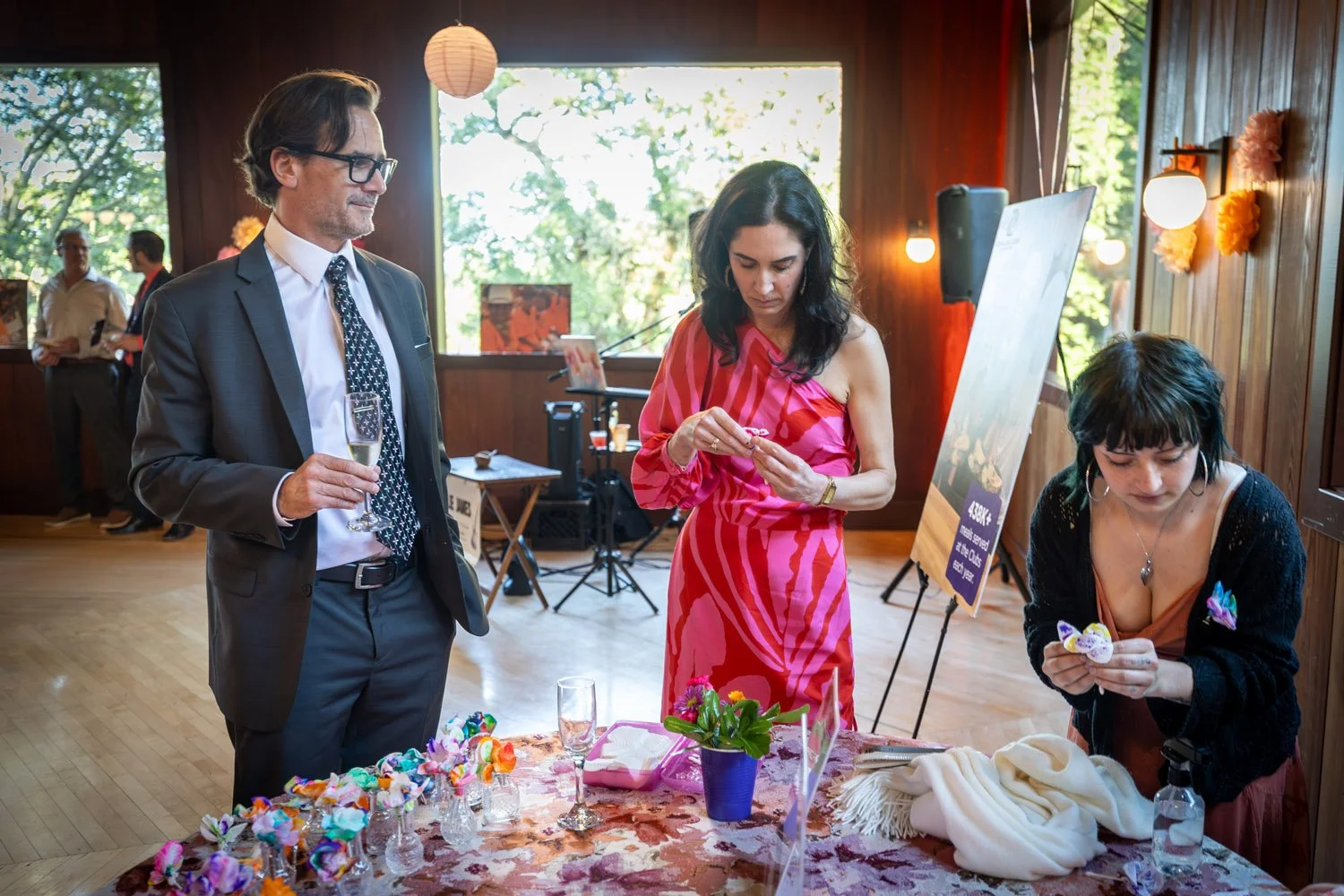 26-04 Apr - GMF - Healdsburg in Bloom_V5A7741.jpg