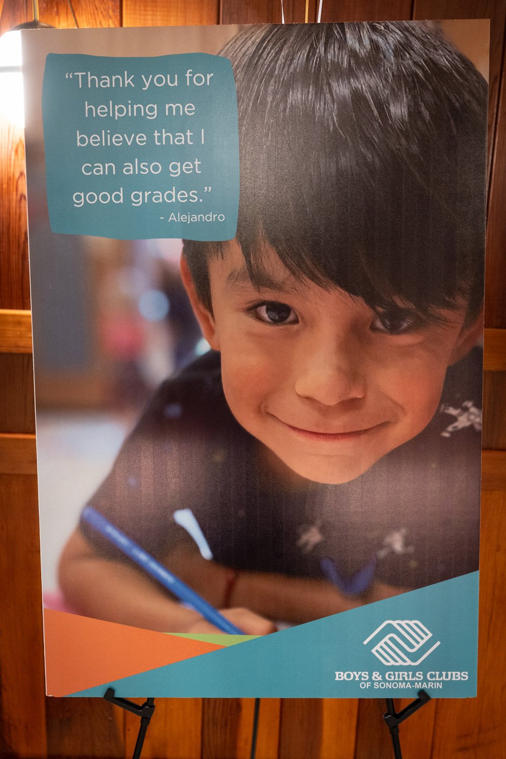 26-04 Apr - GMF - Healdsburg in Bloom_V5A7298.jpg