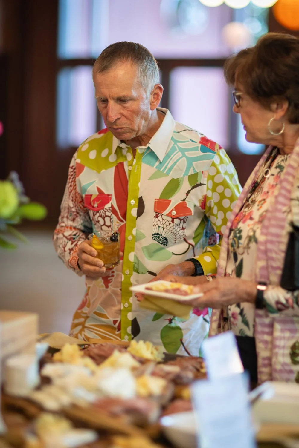 26-04 Apr - GMF - Healdsburg in Bloom_V5A7466.jpg