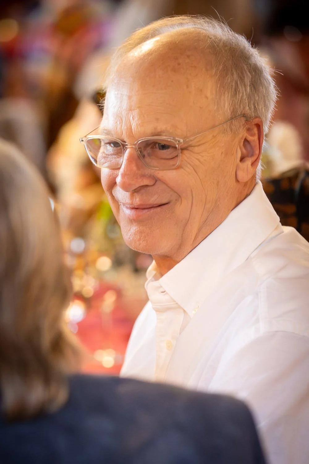 26-04 Apr - GMF - Healdsburg in Bloom_F1I8853.jpg