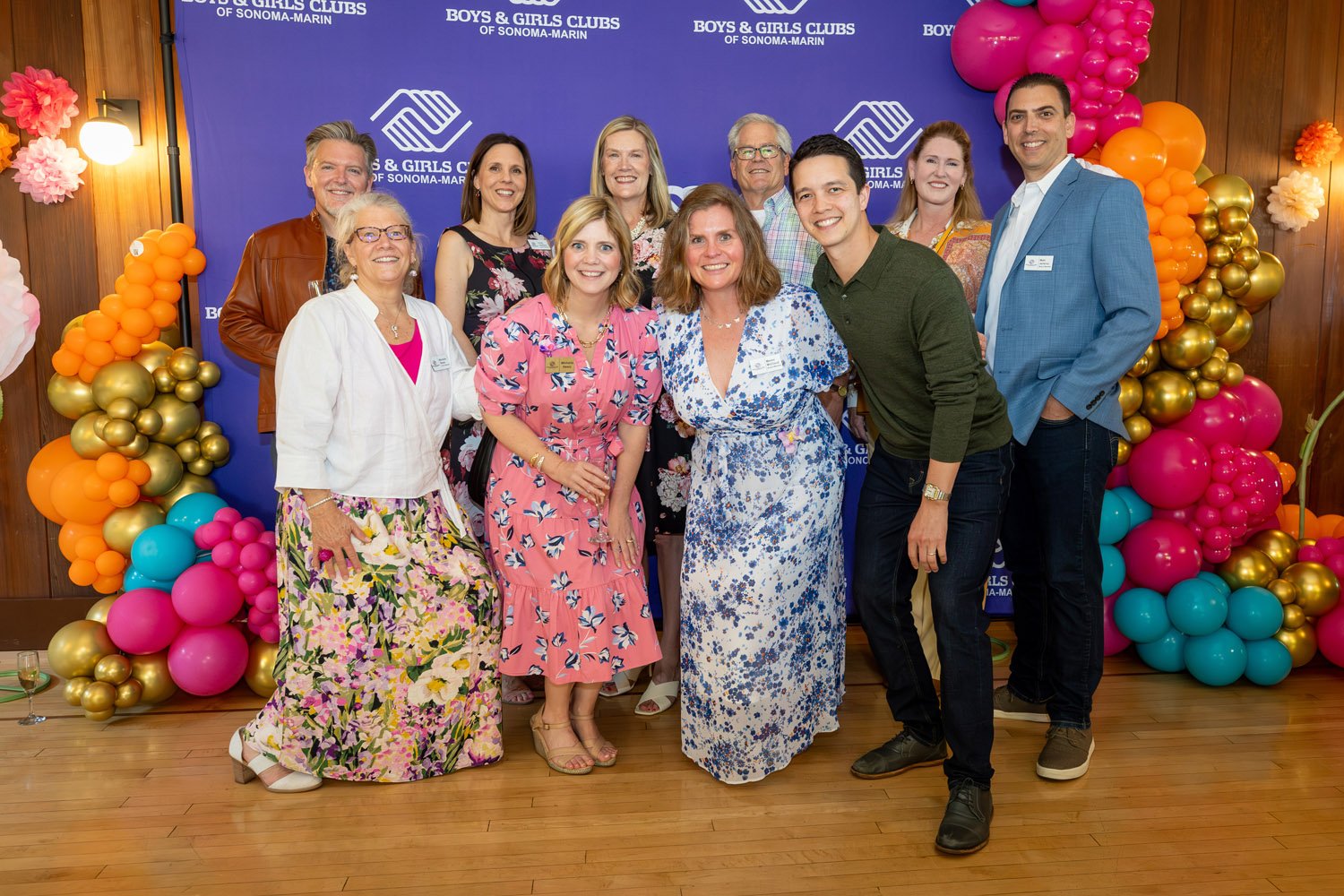 26-04 Apr - GMF - Healdsburg in Bloom_V5A7728.jpg