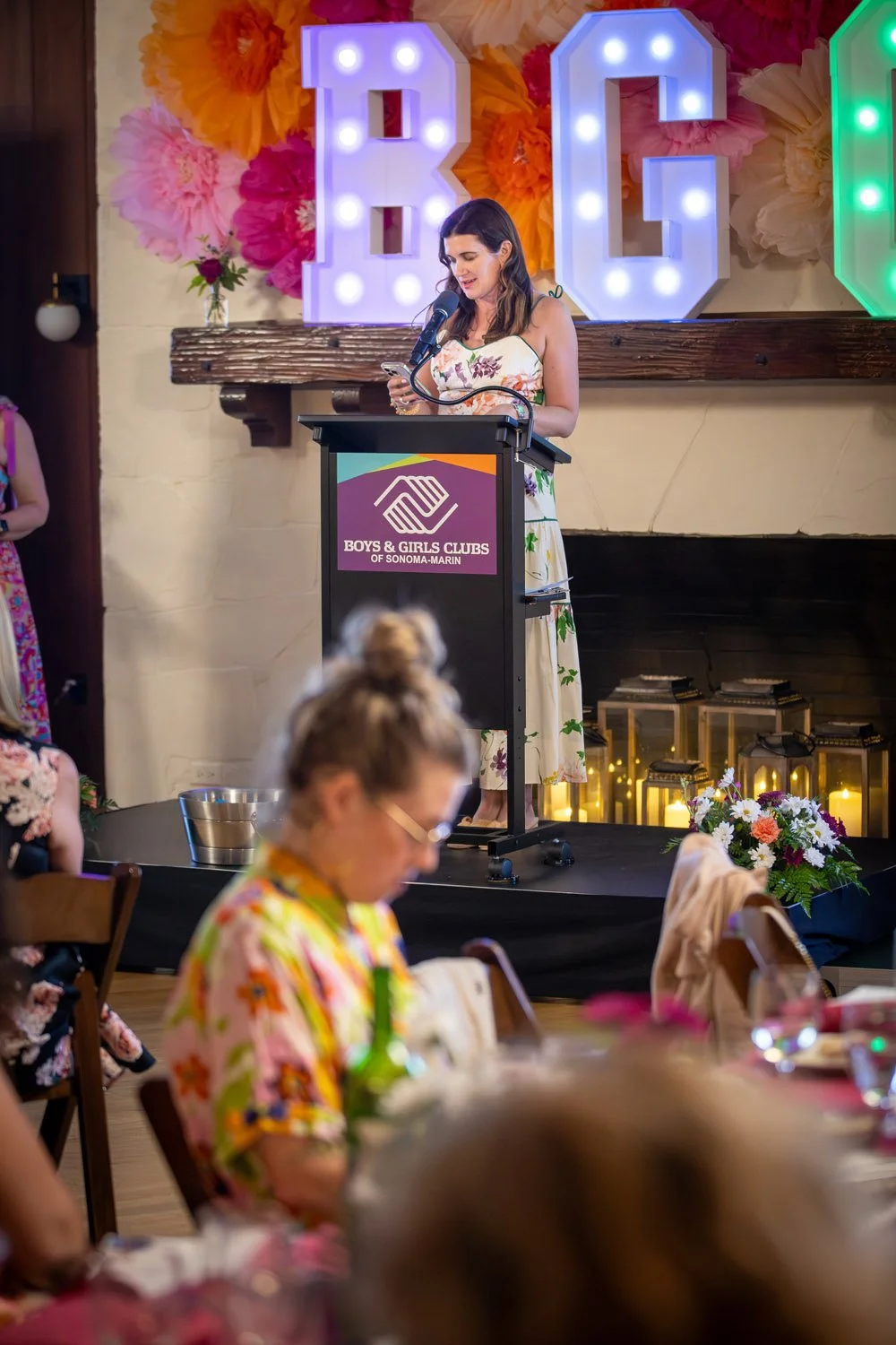 26-04 Apr - GMF - Healdsburg in Bloom_F1I9140.jpg