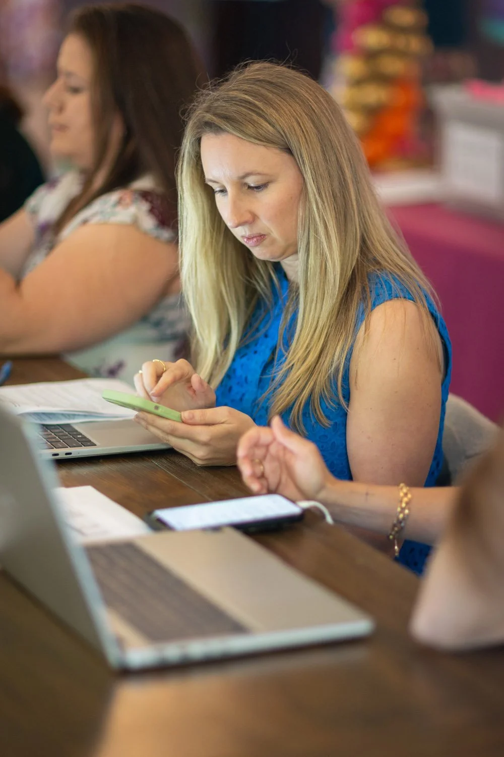 26-04 Apr - GMF - Healdsburg in Bloom_V5A7478.jpg