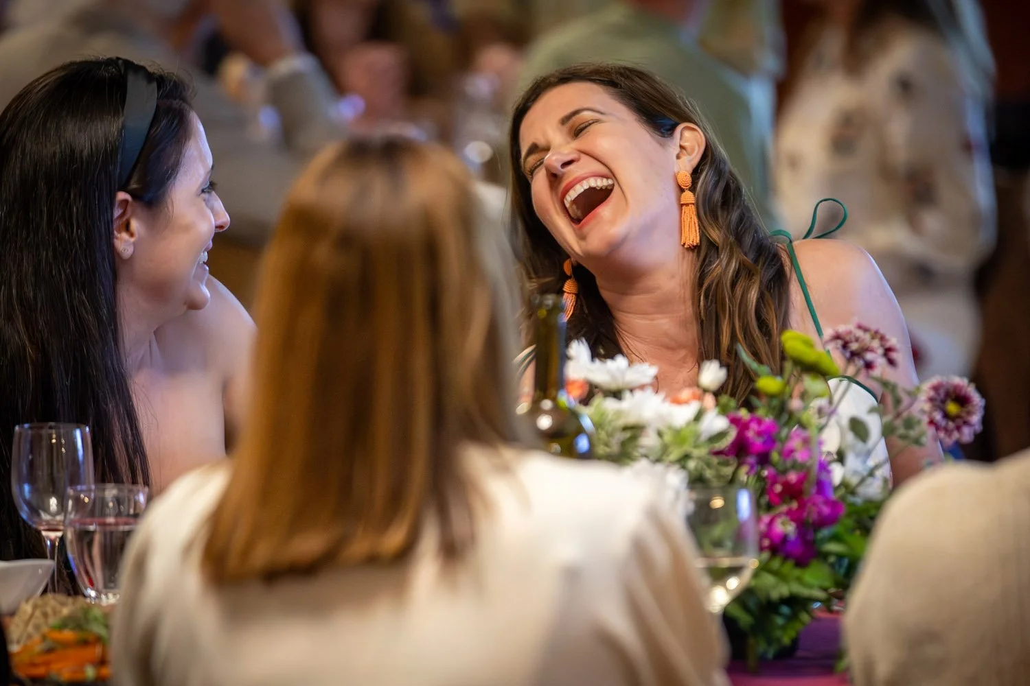 26-04 Apr - GMF - Healdsburg in Bloom_F1I9157.jpg