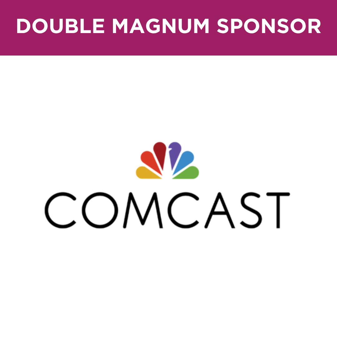 comcast double magnum sponsor.png