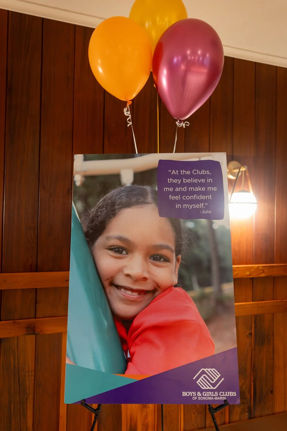 26-04 Apr - GMF - Healdsburg in Bloom_V5A7306.jpg