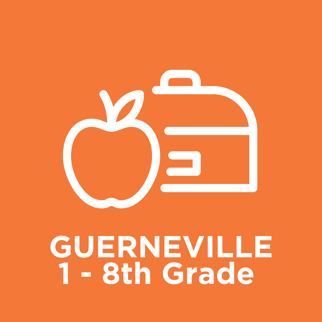 Guerneville Registration — Boys & Girls Clubs of SonomaMarin