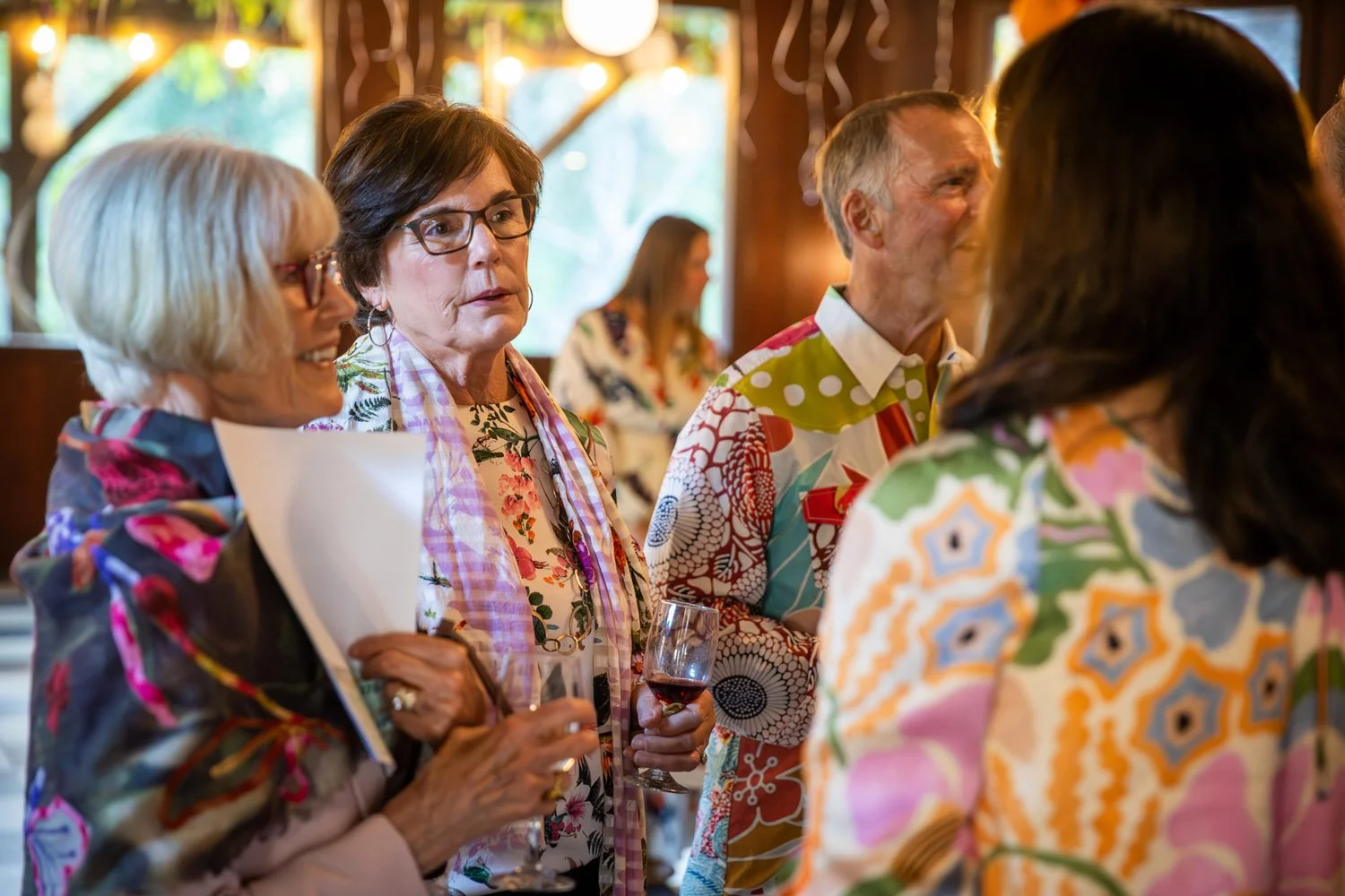 26-04 Apr - GMF - Healdsburg in Bloom_F1I8797.jpg