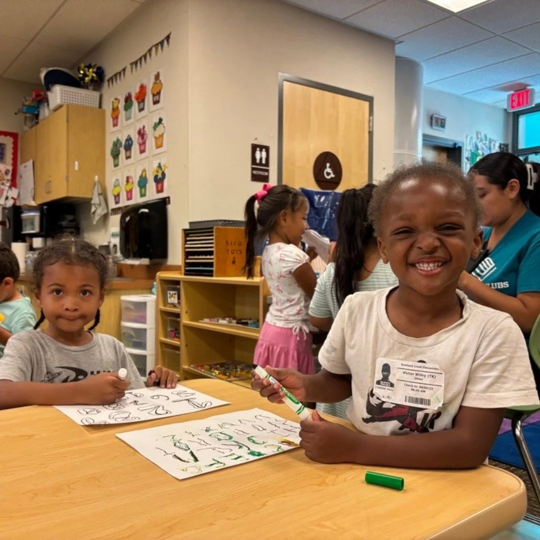 Little learners, big smiles! 😄 

Together we are discovering, growing, and learning every day with reading circles, mastering ABCs, and figuring out puzzles while making new friends along the way. Every moment is a building block for a bright future