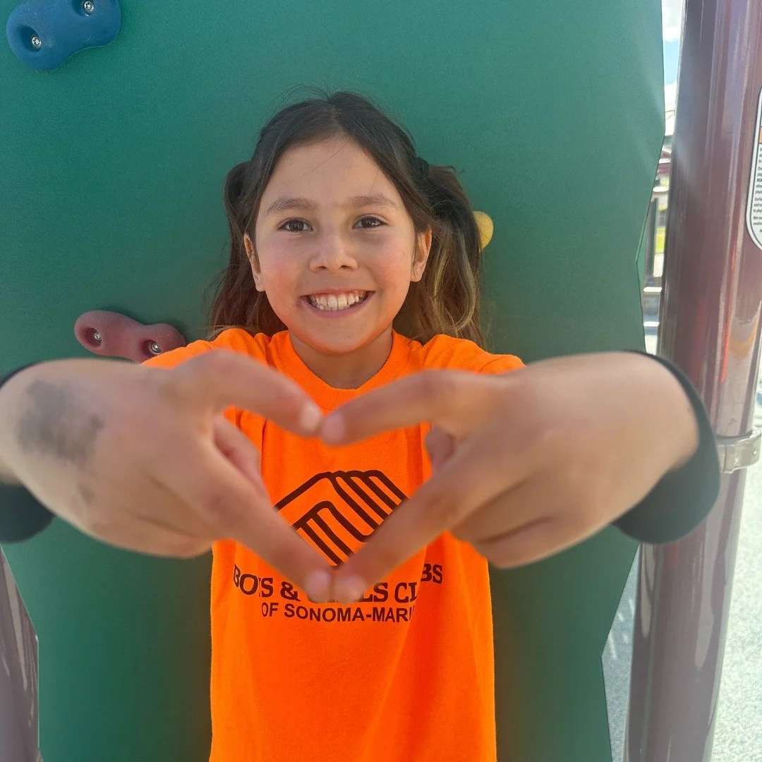 Today is World Kindness Day! 

At Club, we believe that small acts of kindness can make a big difference💛From sharing a smile to giving a friend a hug, let&rsquo;s keep spreading positivity and care throughout Club and our community! 

#WorldKindnes