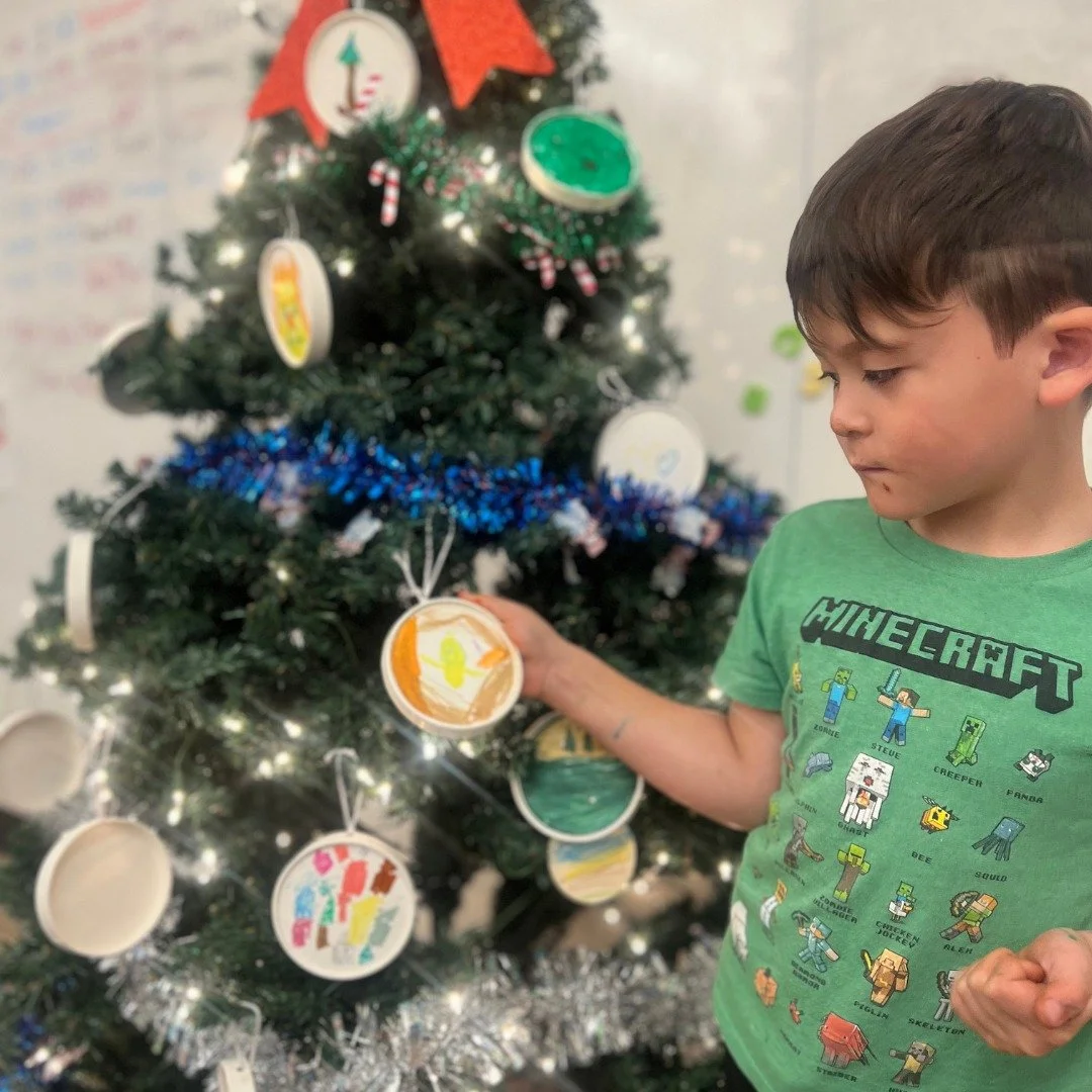 Sonoma County, we need you&mdash;192 Club families are still waiting to be adopted through our Holiday Gift Drive.

Your support helps provide essentials, holiday joy, and meaningful moments for kids who deserve to feel the magic of the season. Help 