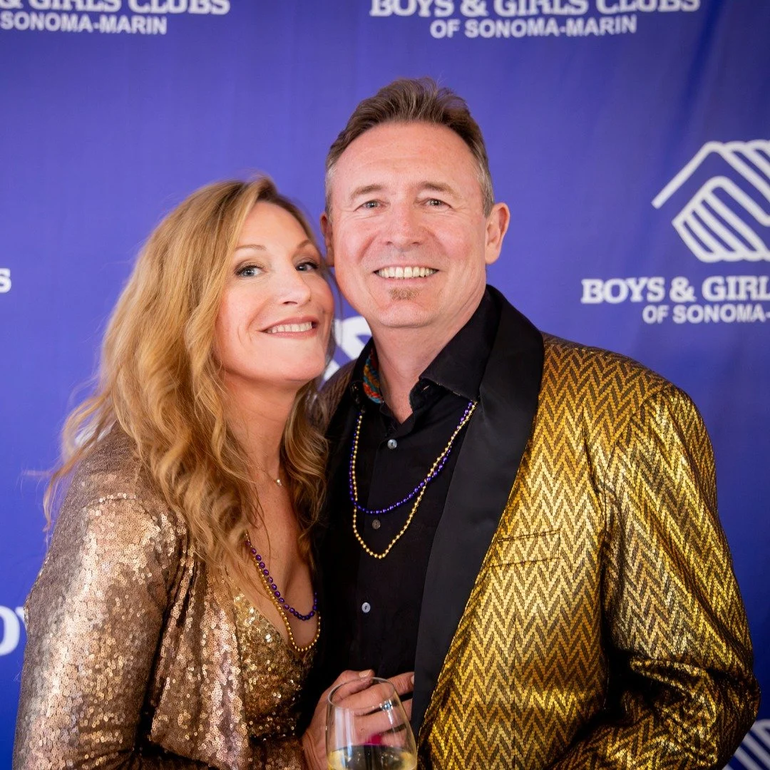 Join us for Healdsburg in Bloom on April 24th! 🌸 We&rsquo;re hosting our 22nd annual dinner and auction at the historic Villa Chanticleer with a menu you won't want to miss by @troubadour.bread  and@quailandcondor . 

Come for the world-class food a