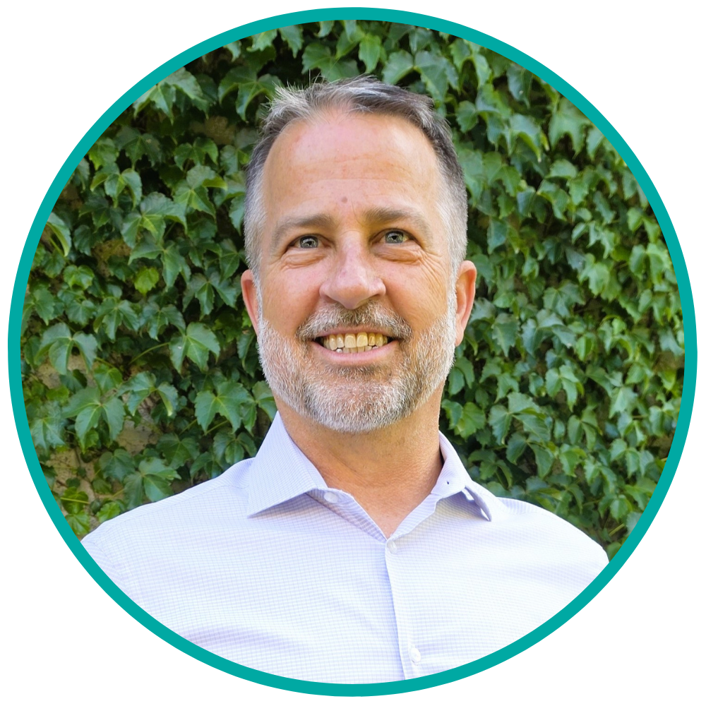Meet James Elliot: A Lifelong Sonoma County Resident Giving Back